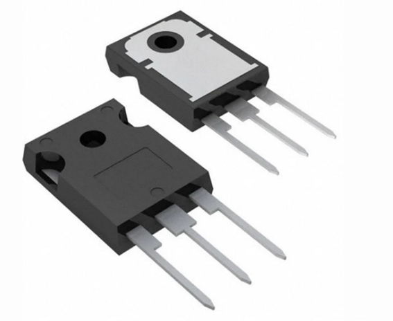 XD040B120BV1S3 芯達(dá)茂40mohm 1200V  SiC MOS