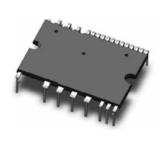 XP10G60AS0-CJBG國產(chǎn)智能功率模塊 600V/10A 3 相全橋驅(qū)動(dòng)